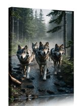 Obraz - plakát 3000011.jpg 