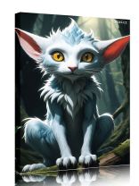 Obraz - plakát 3000333.jpg 