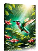 Obraz - plakát 3000502.jpg 