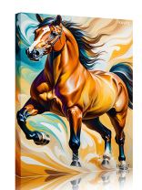 Obraz - plakát 3000511.jpg 