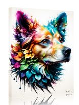 Obraz - plakát 3000520.jpg 