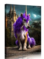 Obraz - plakát 3400011.jpg 