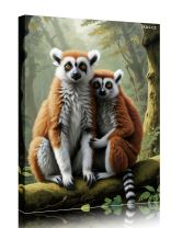 Obraz - plakát 3600021.jpg 