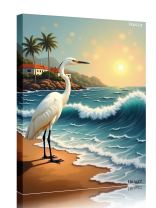 Obraz - plakát 3_2505-06d_00045a.jpg 