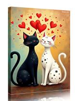 Obraz - plakát 3_2505-06d_00056a.jpg 