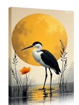 Obraz - plakát 3_2505-06d_00072a.jpg 