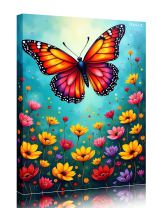 Obraz - plakát 3_2505-06d_00079a.jpg 