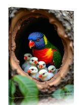 Obraz - plakát 3_2505-06d_00087a.jpg 