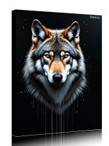 Obraz - plakát 3_2505-06d_00096a.jpg 