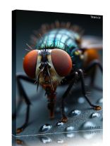 Obraz - plakát 3_2505-06d_00102a.jpg 