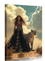 Obraz - plakát 3_2505-06d_00108a.jpg 