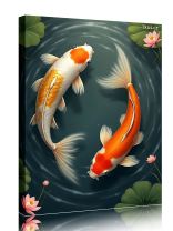 Obraz - plakát 3_2505-06d_00120a.jpg 