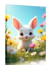 Obraz - plakát 3_2505-06d_00128a.jpg 