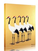 Obraz - plakát 3d1217_00013_a.jpg 