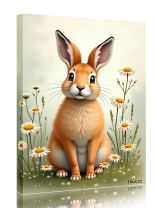 Obraz - plakát 3d1217_00044_a.jpg 