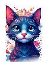 Obraz - plakát 3d2601_00044_a.jpg 