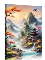 Obraz - plakát 4000011.jpg 