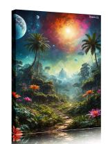 Obraz - plakát 4000022.jpg 