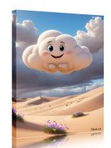 Obraz - plakát 4000041.jpg 