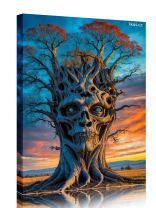 Obraz - plakát 4000051.jpg 