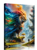 Obraz - plakát 4000061.jpg 