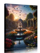 Obraz - plakát 4000081.jpg 