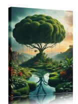 Obraz - plakát 4000121.jpg 