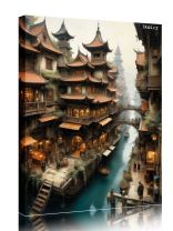 Obraz - plakát 4100031.jpg 