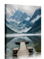 Obraz - plakát 4200011.jpg 