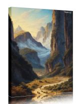 Obraz - plakát 4300011.jpg 