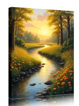 Obraz - plakát 4_2504-26d_00006_a.jpg 