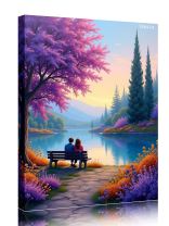 Obraz - plakát 4_2504-26d_00030_a.jpg 