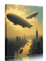 Obraz - plakát 4_2504-26d_00068c.jpg 