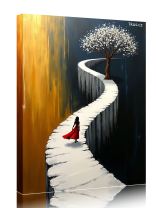 Obraz - plakát 4_2505-06d_00096e.jpg 