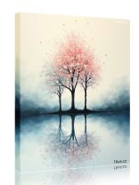 Obraz - plakát 4_250520d_00051a.jpg 