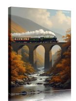 Obraz - plakát 4_250520d_00060a.jpg 