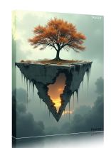 Obraz - plakát 4_250520d_00085a.jpg 