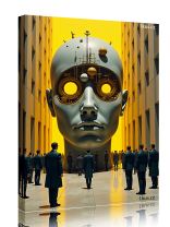 Obraz - plakát 4_250522d_00078a.jpg 