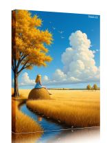 Obraz - plakát 4_250522d_00106a.jpg 