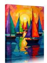 Obraz - plakát 4d00019_a.jpg 