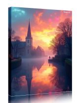 Obraz - plakát 4d0101_00002_a.jpg 