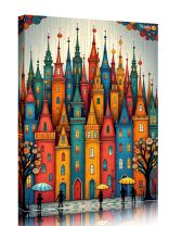 Obraz - plakát 4d0425_00001_a.jpg 