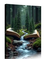 Obraz - plakát 4d0425_00007_a.jpg 