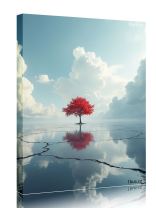 Obraz - plakát 4d0425_00013_a.jpg 