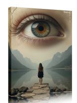 Obraz - plakát 4d0425_00031_a.jpg 