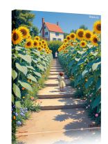 Obraz - plakát 4d1215_00008_a.jpg 