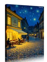 Obraz - plakát 4d1215_00015_a.jpg 