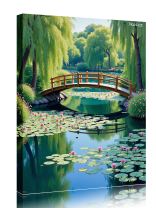 Obraz - plakát 4d1215_00021_a.jpg 