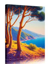 Obraz - plakát 4d1215_00042_a.jpg 