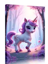 Obraz - plakát 4d1219_00005_a.jpg 